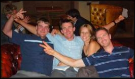 MOO