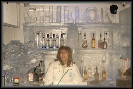 Chill On Bar