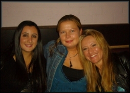 Murmur