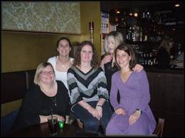 Cabinet Bar take 1