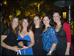 Palmz at Carlton Hotel