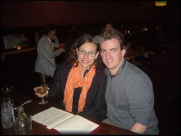 1806