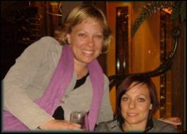 Murmur bar